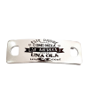 Frases d├¡a del padre para pulsera | Creasentidos