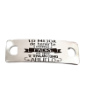 Frases d├¡a del padre para pulseras | Creasentidos