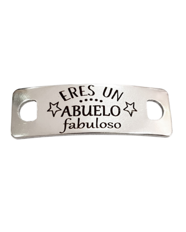 Frases d├¡a del padre para pulseras | Creasentidos