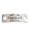 Frases d├¡a del padre para pulseras | Creasentidos