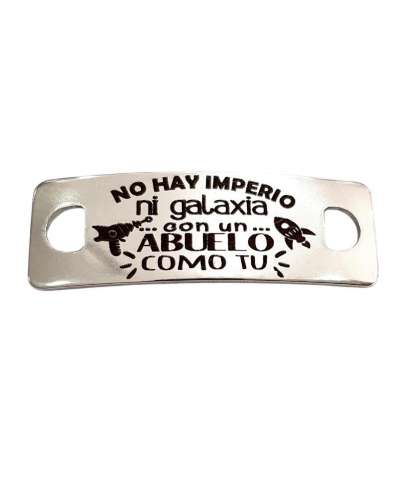 Frases d├¡a del padre para pulseras | Creasentidos