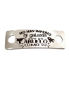 Frases d├¡a del padre para pulseras | Creasentidos