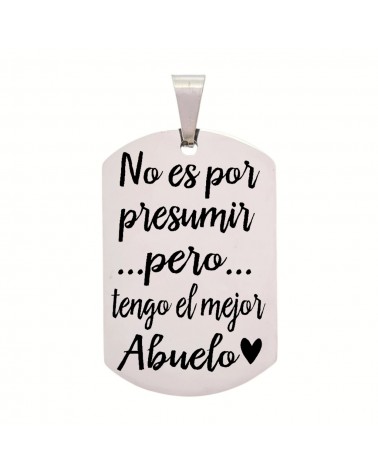 Dise├▒os predefinidos para el d├¡a del padre| Creasentidos