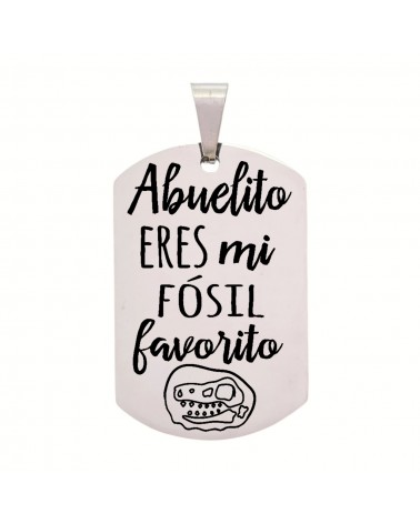 Dise├▒os predefinidos para el d├¡a del padre| Creasentidos