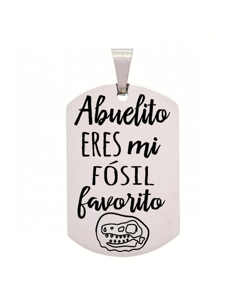 Dise├▒os predefinidos para el d├¡a del padre| Creasentidos
