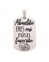 Dise├▒os predefinidos para el d├¡a del padre| Creasentidos