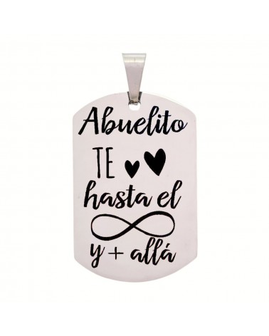 Dise├▒os predefinidos para el d├¡a del padre| Creasentidos