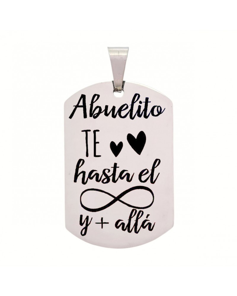 Dise├▒os predefinidos para el d├¡a del padre| Creasentidos