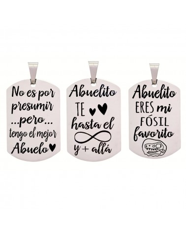 Dise├▒os predefinidos para el d├¡a del padre| Creasentidos