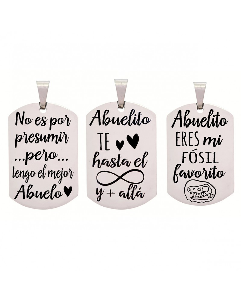 Dise├▒os predefinidos para el d├¡a del padre| Creasentidos