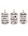 Dise├▒os predefinidos para el d├¡a del padre| Creasentidos