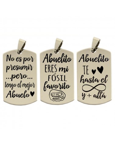 Dise├▒os predefinidos para el d├¡a del padre| Creasentidos