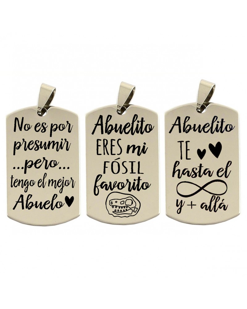 Dise├▒os predefinidos para el d├¡a del padre| Creasentidos