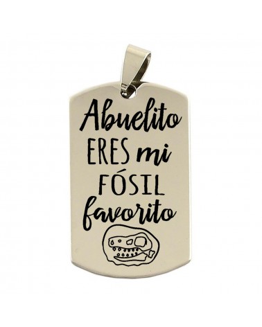 Dise├▒os predefinidos para el d├¡a del padre| Creasentidos