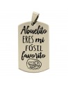 Dise├▒os predefinidos para el d├¡a del padre| Creasentidos
