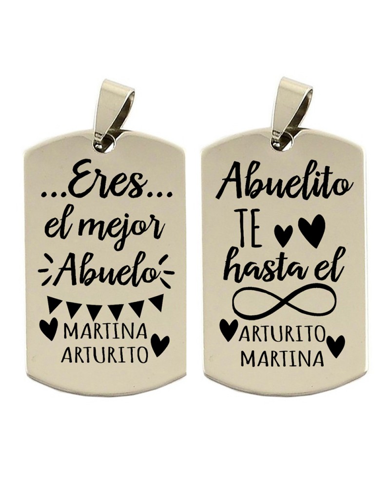 Dise├▒os predefinidos para el d├¡a del padre| Creasentidos