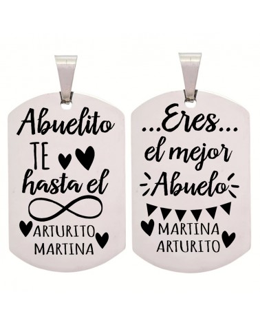 Dise├▒os predefinidos para el d├¡a del padre| Creasentidos