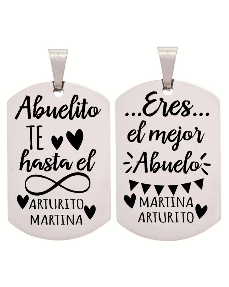 Dise├▒os predefinidos para el d├¡a del padre| Creasentidos