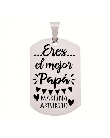 Dise├▒os predefinidos para el d├¡a del padre| Creasentidos