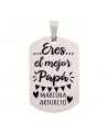 Dise├▒os predefinidos para el d├¡a del padre| Creasentidos