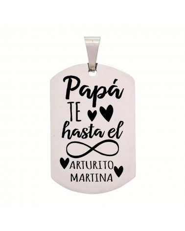 Dise├▒os predefinidos para el d├¡a del padre| Creasentidos