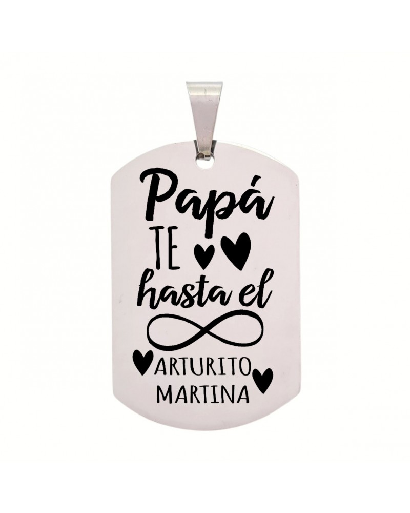 Dise├▒os predefinidos para el d├¡a del padre| Creasentidos