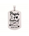 Dise├▒os predefinidos para el d├¡a del padre| Creasentidos
