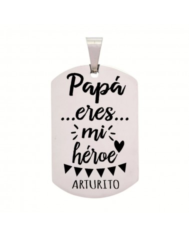 Dise├▒os predefinidos para el d├¡a del padre| Creasentidos