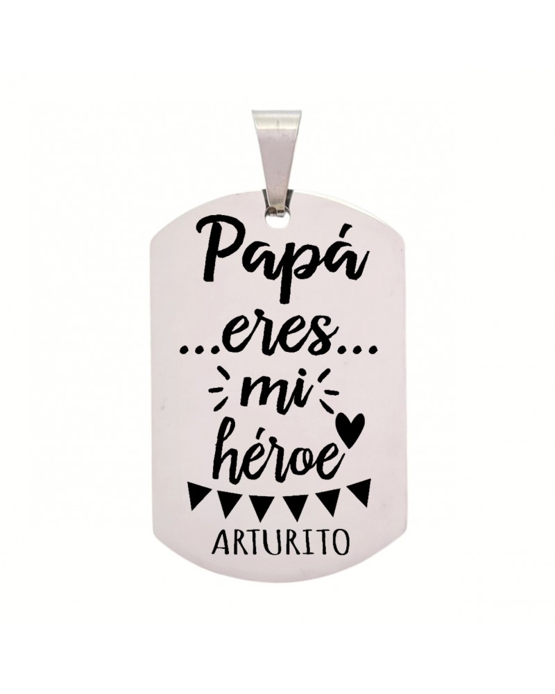 Dise├▒os predefinidos para el d├¡a del padre| Creasentidos