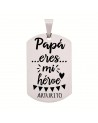 Dise├▒os predefinidos para el d├¡a del padre| Creasentidos