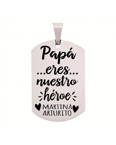 Dise├▒os predefinidos para el d├¡a del padre| Creasentidos