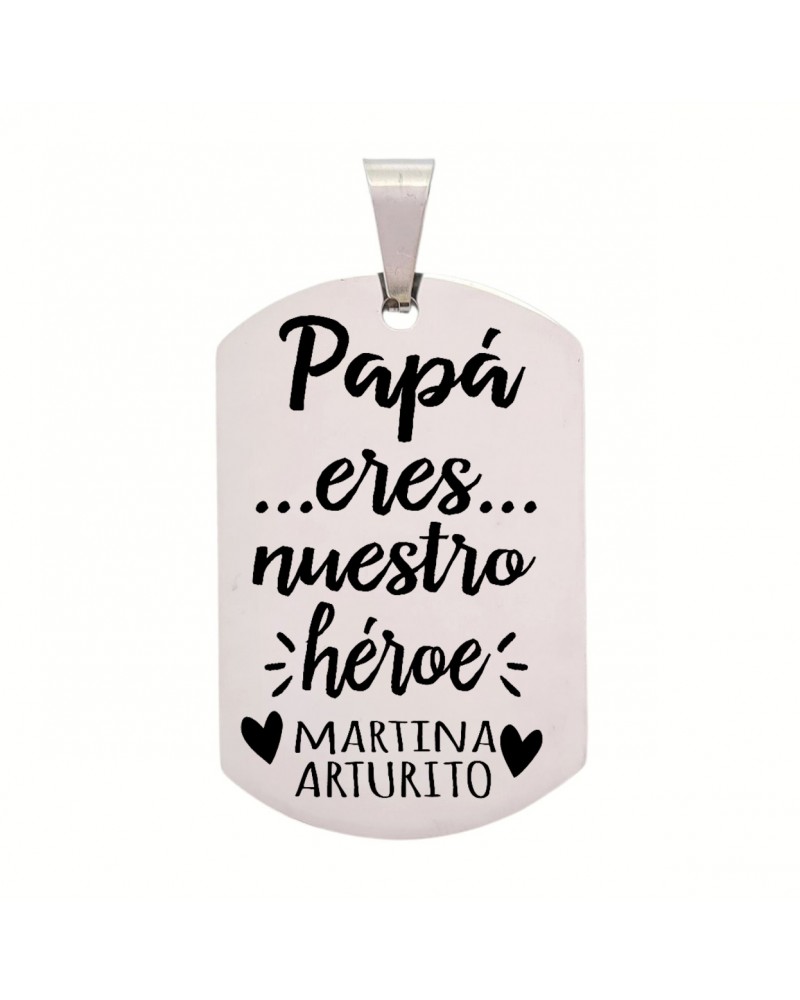 Dise├▒os predefinidos para el d├¡a del padre| Creasentidos