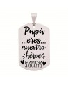 Dise├▒os predefinidos para el d├¡a del padre| Creasentidos
