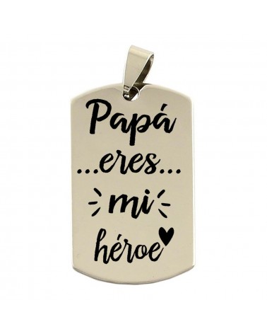 Dise├▒os predefinidos para el d├¡a del padre| Creasentidos