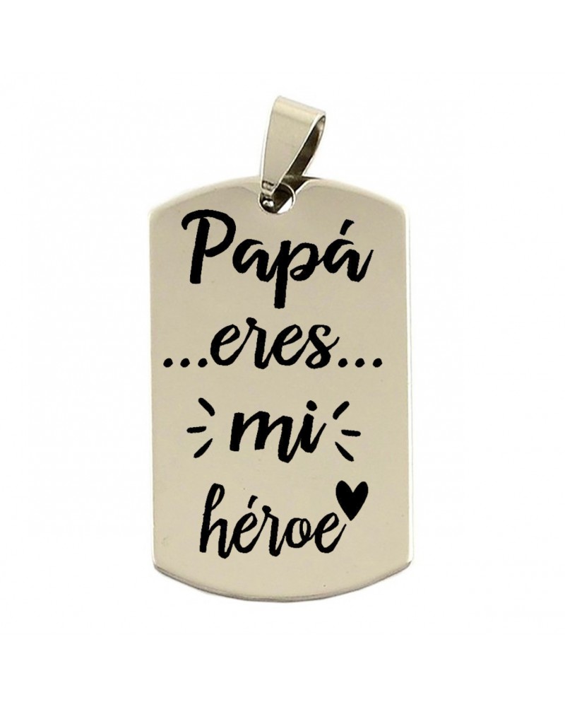 Dise├▒os predefinidos para el d├¡a del padre| Creasentidos