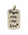 Dise├▒os predefinidos para el d├¡a del padre| Creasentidos