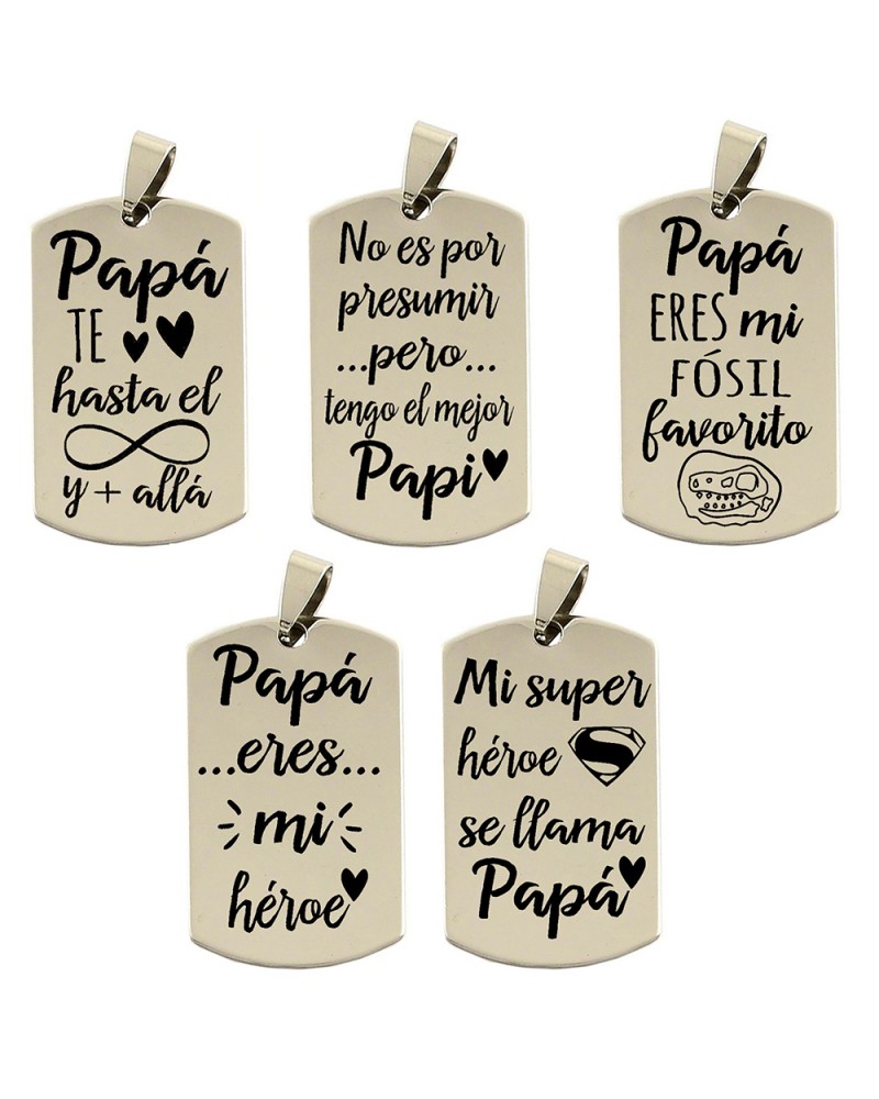 Dise├▒os predefinidos para el d├¡a del padre| Creasentidos