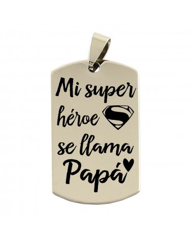 Dise├▒os predefinidos para el d├¡a del padre| Creasentidos