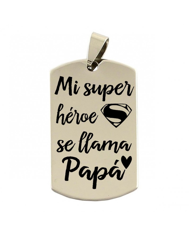 Dise├▒os predefinidos para el d├¡a del padre| Creasentidos