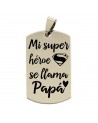 Dise├▒os predefinidos para el d├¡a del padre| Creasentidos