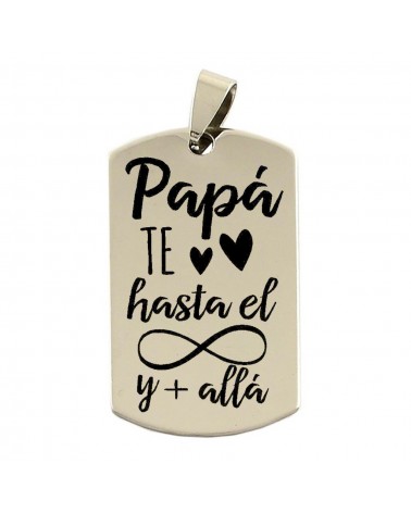 Dise├▒os predefinidos para el d├¡a del padre| Creasentidos