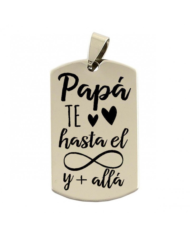 Dise├▒os predefinidos para el d├¡a del padre| Creasentidos