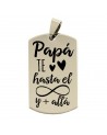 Dise├▒os predefinidos para el d├¡a del padre| Creasentidos
