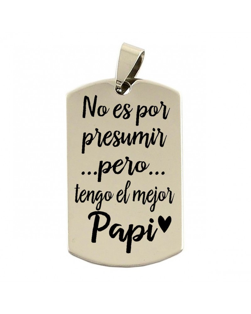 Dise├▒os predefinidos para el d├¡a del padre| Creasentidos