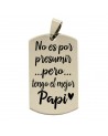 Dise├▒os predefinidos para el d├¡a del padre| Creasentidos