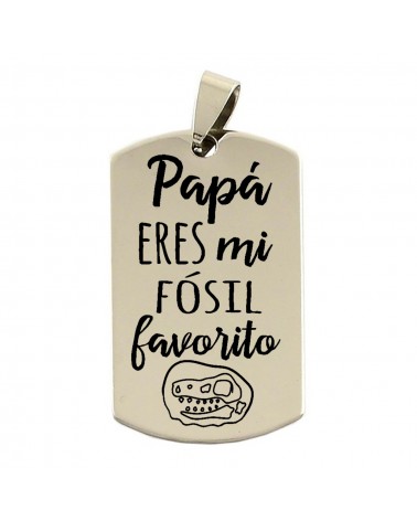 Dise├▒os predefinidos para el d├¡a del padre| Creasentidos