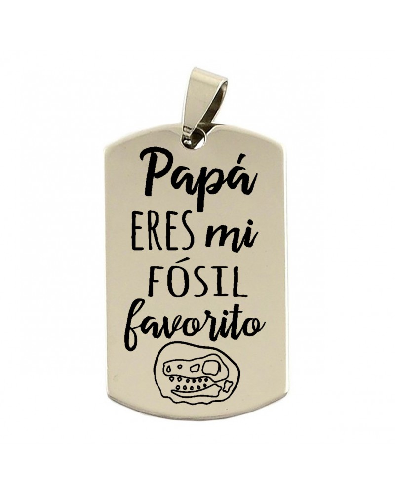 Dise├▒os predefinidos para el d├¡a del padre| Creasentidos