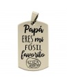 Dise├▒os predefinidos para el d├¡a del padre| Creasentidos