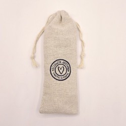 Bolígrafo para profesores | Dcorazón