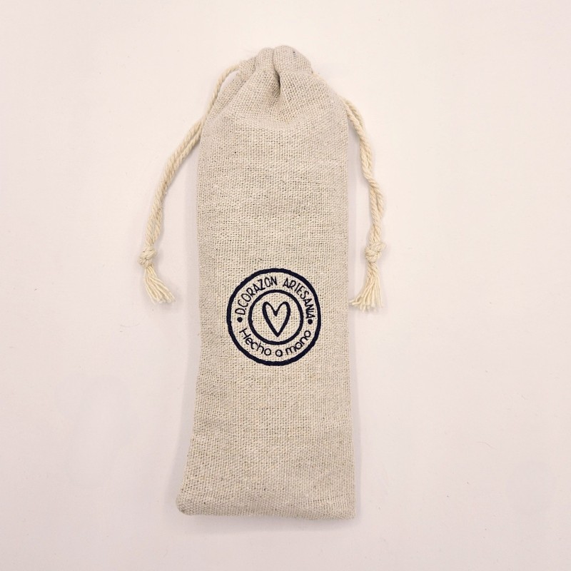 Bolígrafo para profesores | Dcorazón